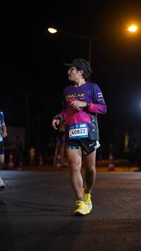 BIB: 40822
                            <button type="button" onclick="openModal(23132436)" class="btn btn-primary btn-sm float-right btn-popup" data-toggle="modal" data-target=".modal-high-quality">
                        <i class="fas fa-shopping-cart"></i> Add to Cart
                    </button>
                                            <button type="button" onclick="isThisMe(23132436, true)" class="btn btn-success btn-sm float-right btn-popup btn-isme hidden" data-toggle="tooltip" data-placement="bottom" title="นี่คือรูปของคุณใช่ไหม คลิกที่นี่เพื่อเอาเข้าอัลบั้ม">
                        <i class="fas fa-plus"></i> Add to album
                    </button>
                    <button type="button" onclick="isThisMe(23132436, false)" class="btn btn-warning btn-sm float-right btn-popup btn-isnotme hidden">
                        <i class="fas fa-ban"></i> Remove from album
                    </button>